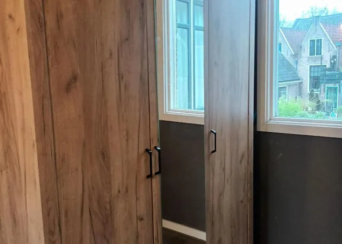 Attic In The Center ゴーダ