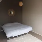Attic In The Center Gouda