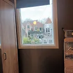 Apartmán Attic In The Center *